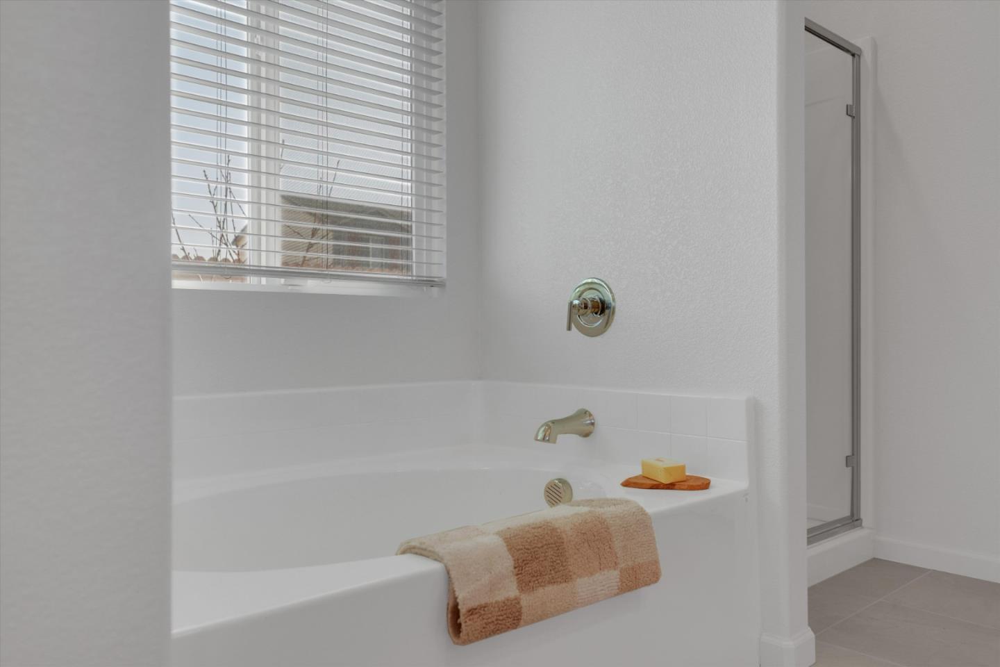 Detail Gallery Image 25 of 29 For 2911 Buckley Ct, Manteca,  CA 95337 - 4 Beds | 2 Baths