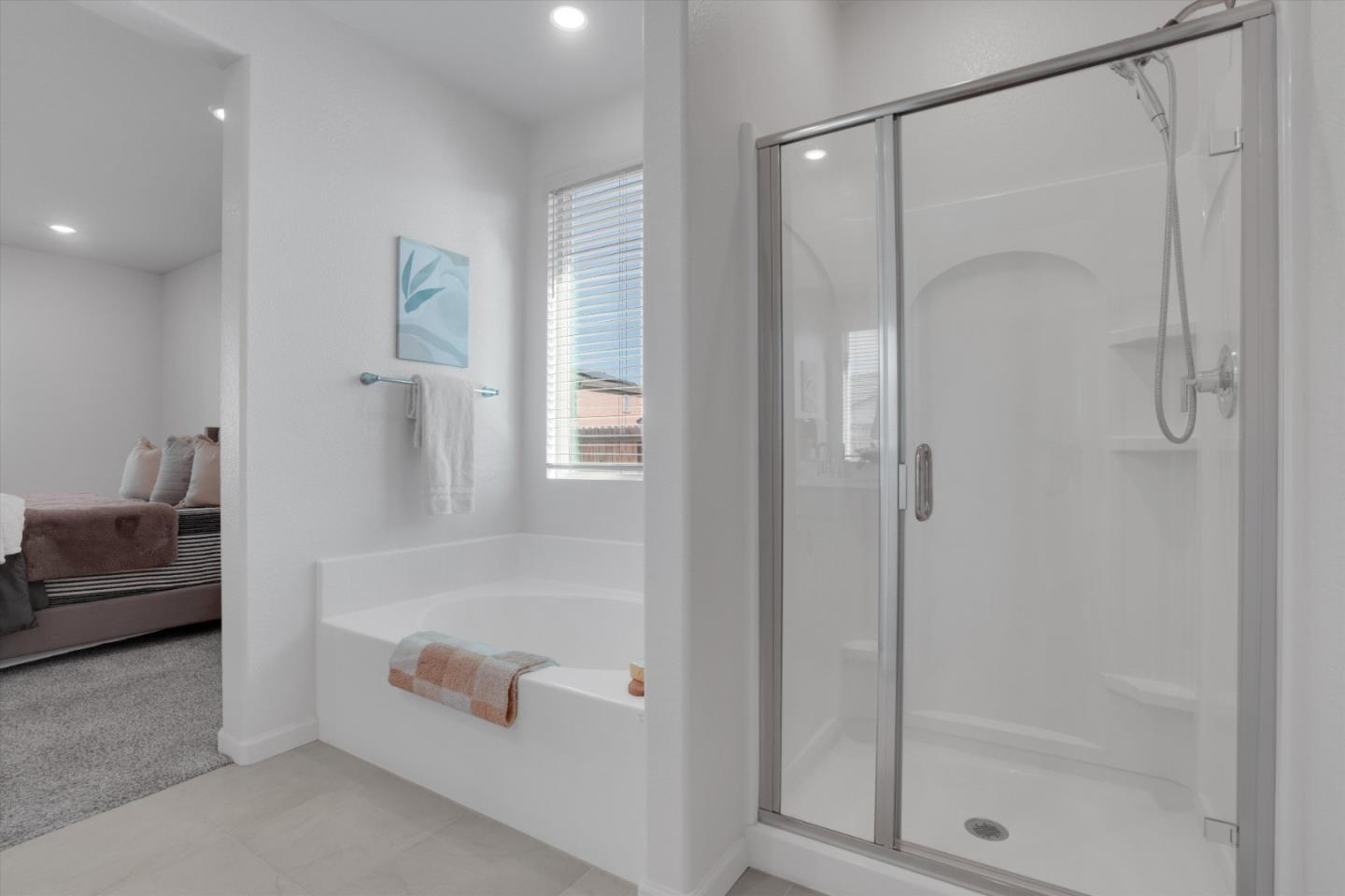 Detail Gallery Image 26 of 29 For 2911 Buckley Ct, Manteca,  CA 95337 - 4 Beds | 2 Baths