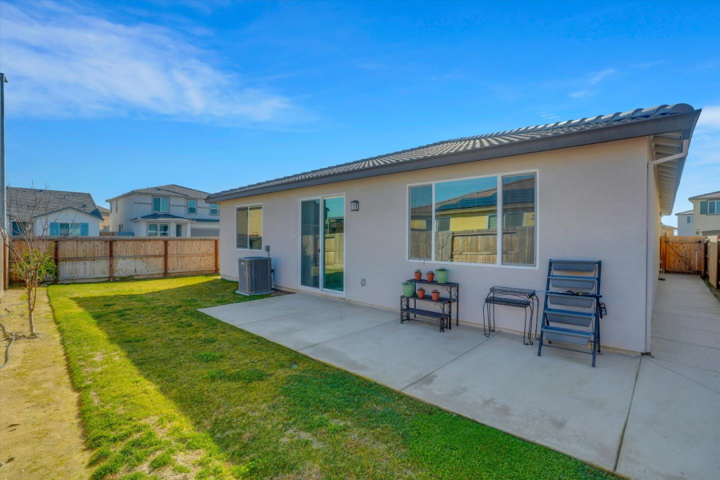 Detail Gallery Image 27 of 29 For 2911 Buckley Ct, Manteca,  CA 95337 - 4 Beds | 2 Baths