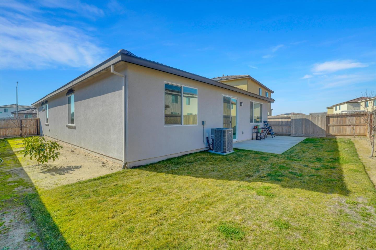 Detail Gallery Image 28 of 29 For 2911 Buckley Ct, Manteca,  CA 95337 - 4 Beds | 2 Baths