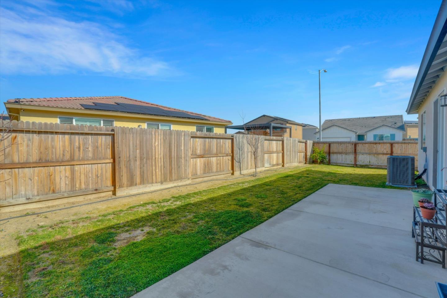 Detail Gallery Image 29 of 29 For 2911 Buckley Ct, Manteca,  CA 95337 - 4 Beds | 2 Baths