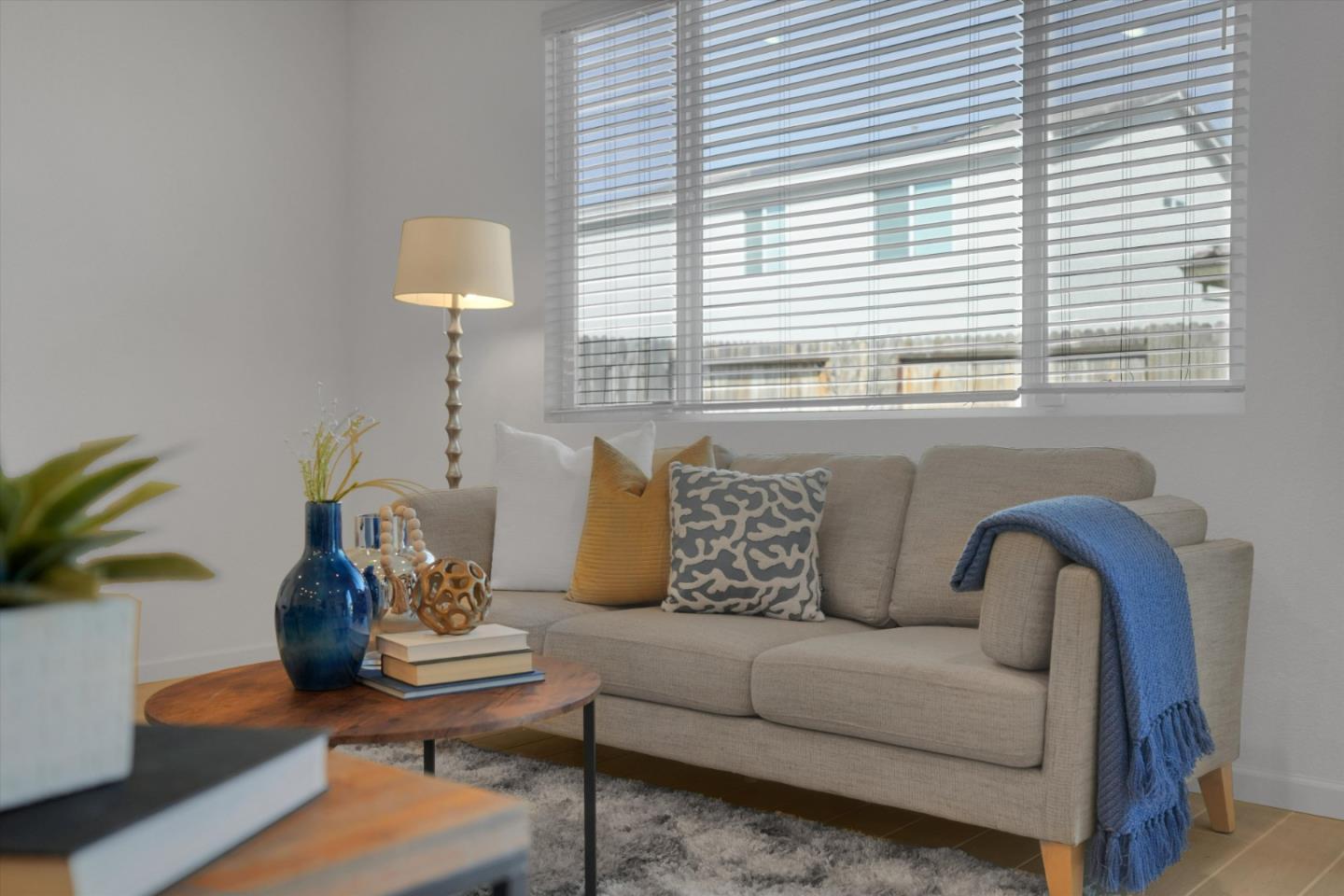 Detail Gallery Image 5 of 29 For 2911 Buckley Ct, Manteca,  CA 95337 - 4 Beds | 2 Baths