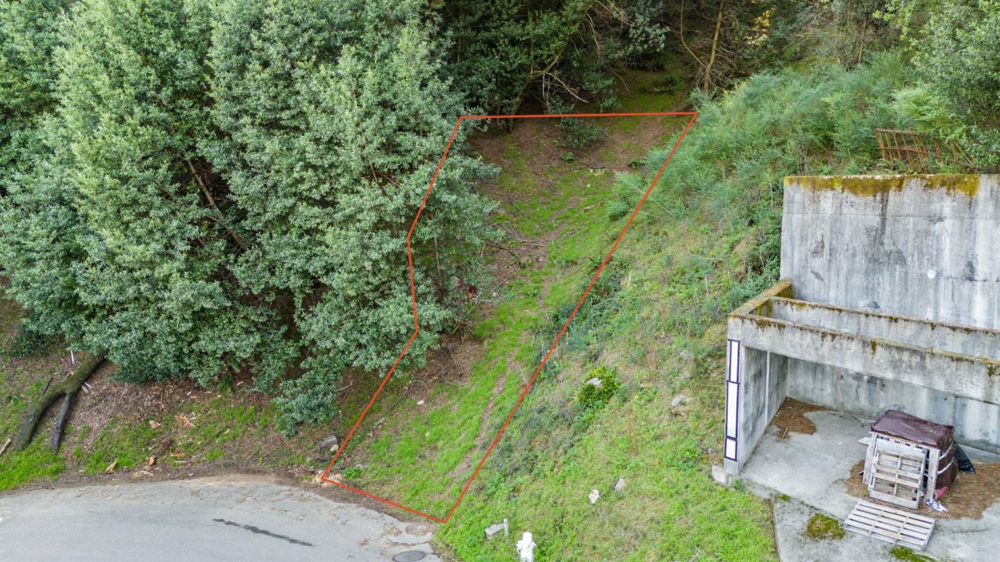Detail Gallery Image 12 of 20 For 0 Girvin Dr, Oakland,  CA 94603 - – Beds | – Baths