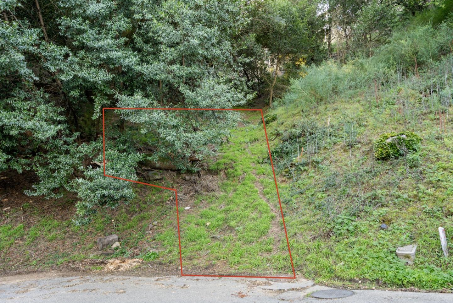 Detail Gallery Image 16 of 20 For 0 Girvin Dr, Oakland,  CA 94603 - – Beds | – Baths