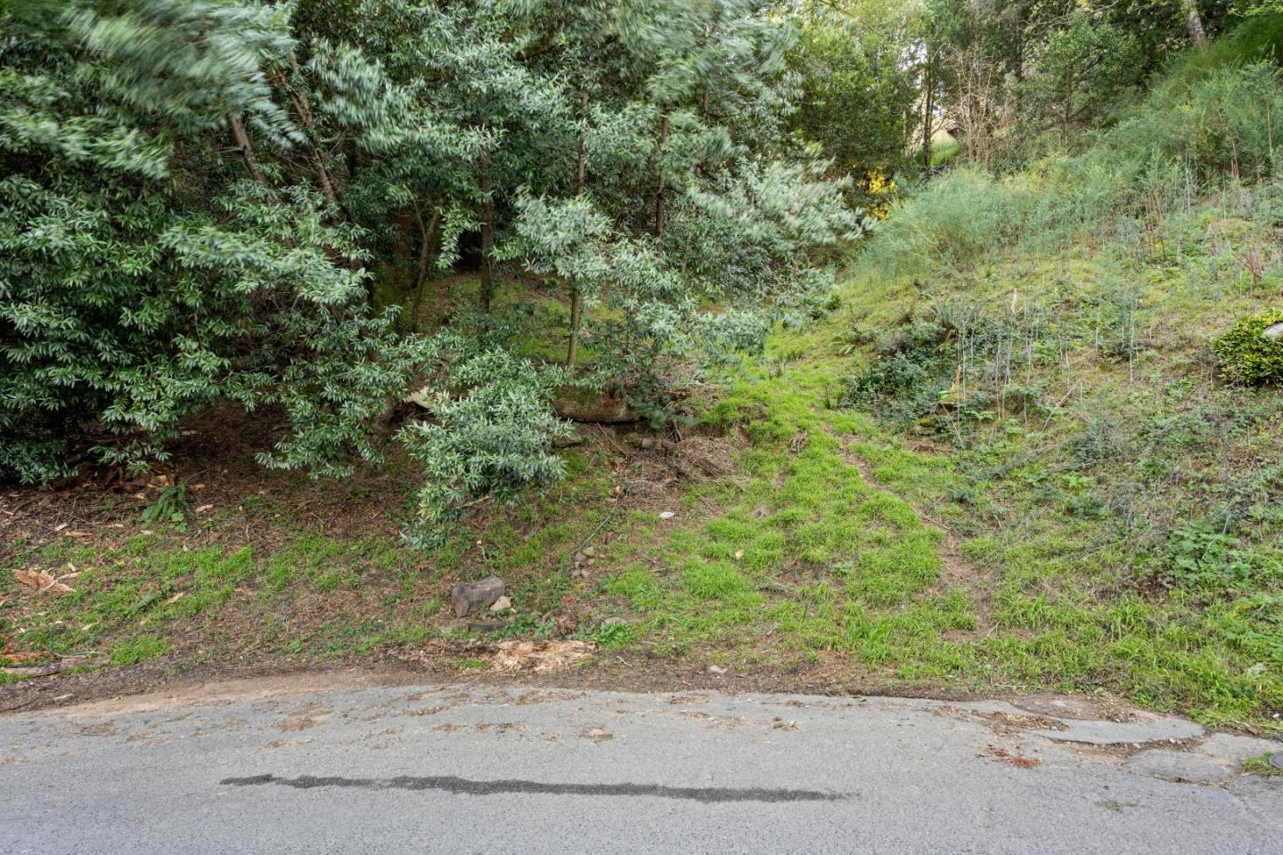 Detail Gallery Image 8 of 20 For 0 Girvin Dr, Oakland,  CA 94603 - – Beds | – Baths