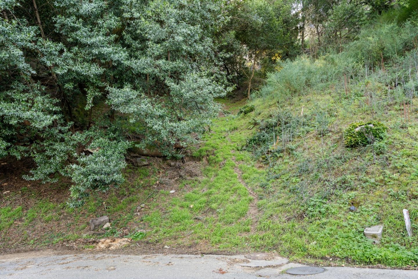 Detail Gallery Image 9 of 20 For 0 Girvin Dr, Oakland,  CA 94603 - – Beds | – Baths