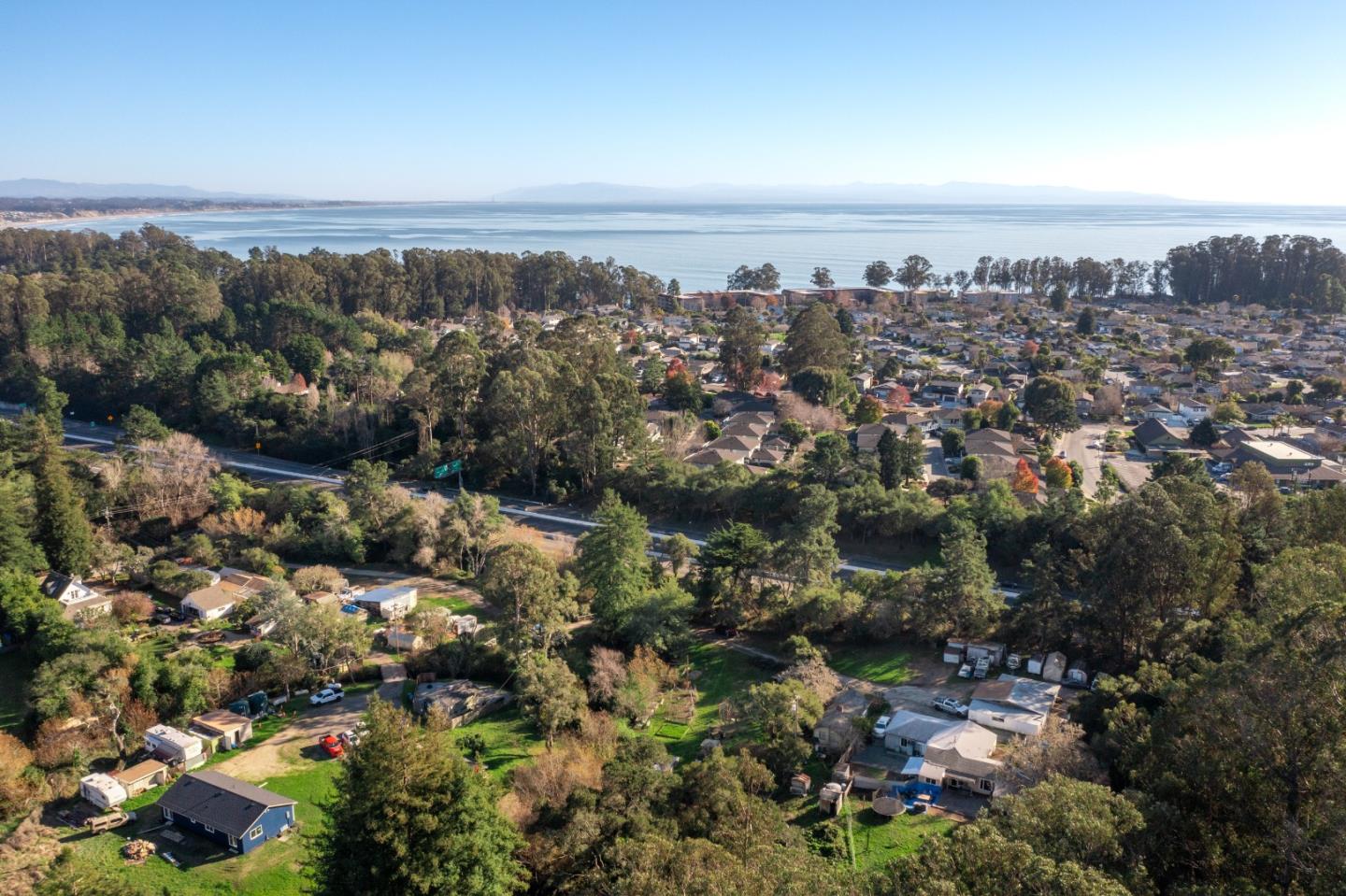 Detail Gallery Image 2 of 19 For 2603 Monterey Ave, Soquel,  CA 95073 - – Beds | – Baths