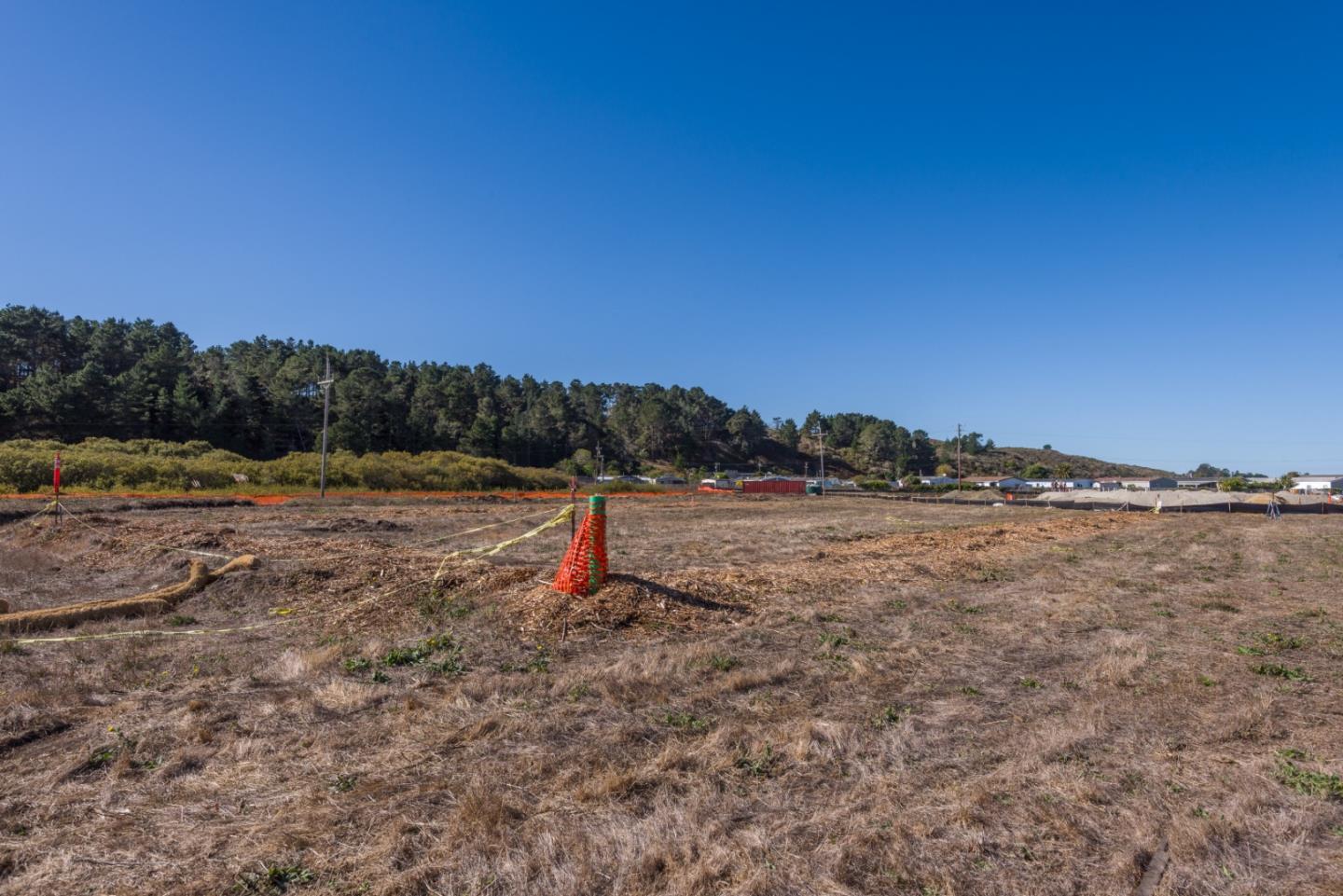 Detail Gallery Image 10 of 12 For 00 2 Airport St, Moss Beach,  CA 94038 - – Beds | – Baths