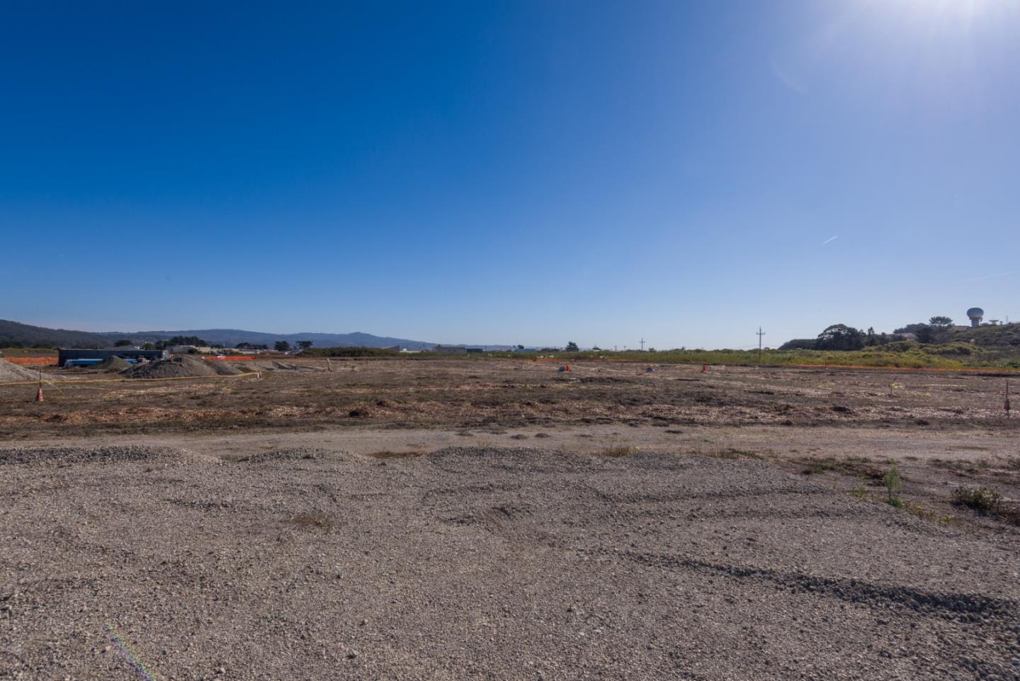 Detail Gallery Image 12 of 12 For 00 2 Airport St, Moss Beach,  CA 94038 - – Beds | – Baths