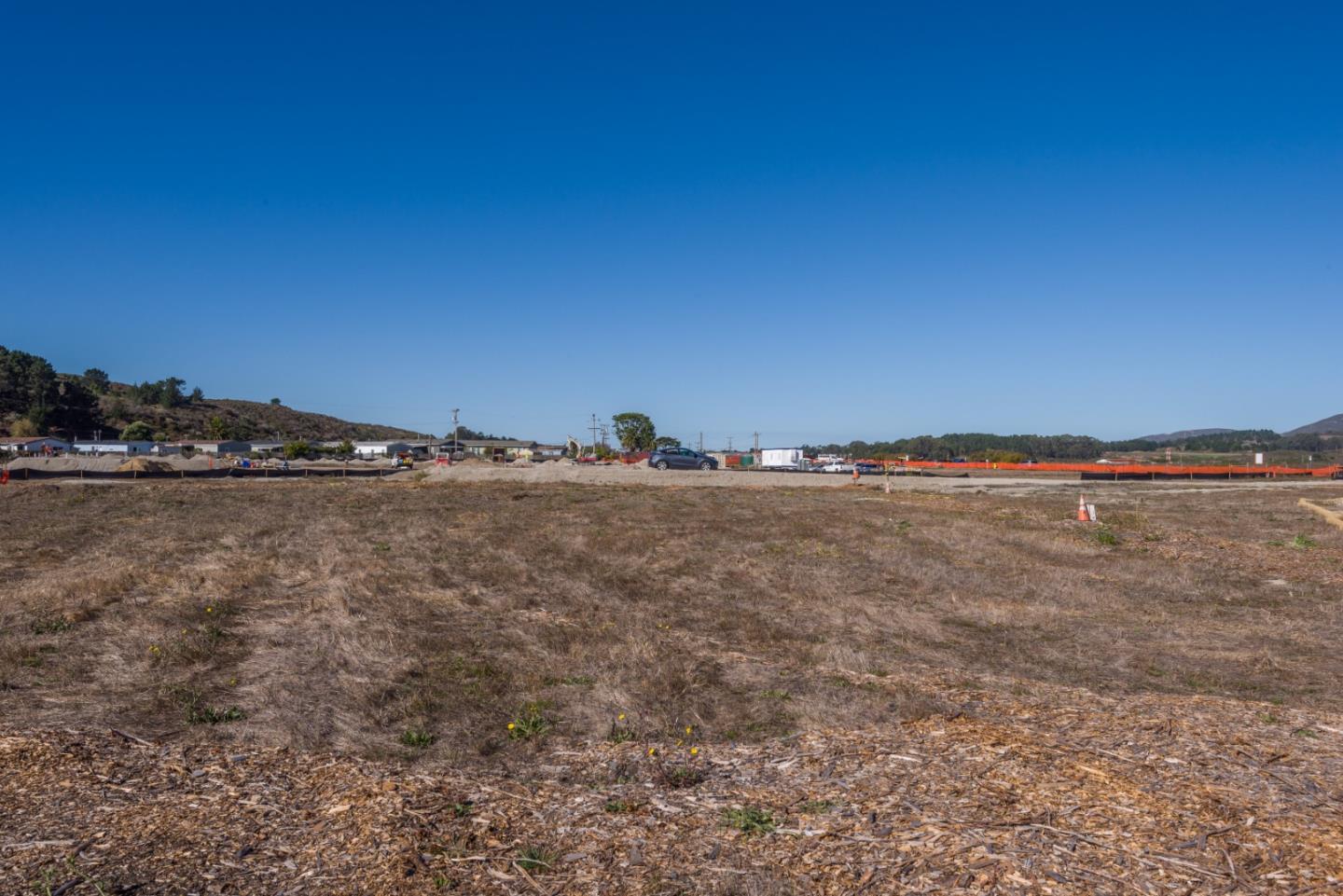 Detail Gallery Image 4 of 12 For 00 2 Airport St, Moss Beach,  CA 94038 - – Beds | – Baths