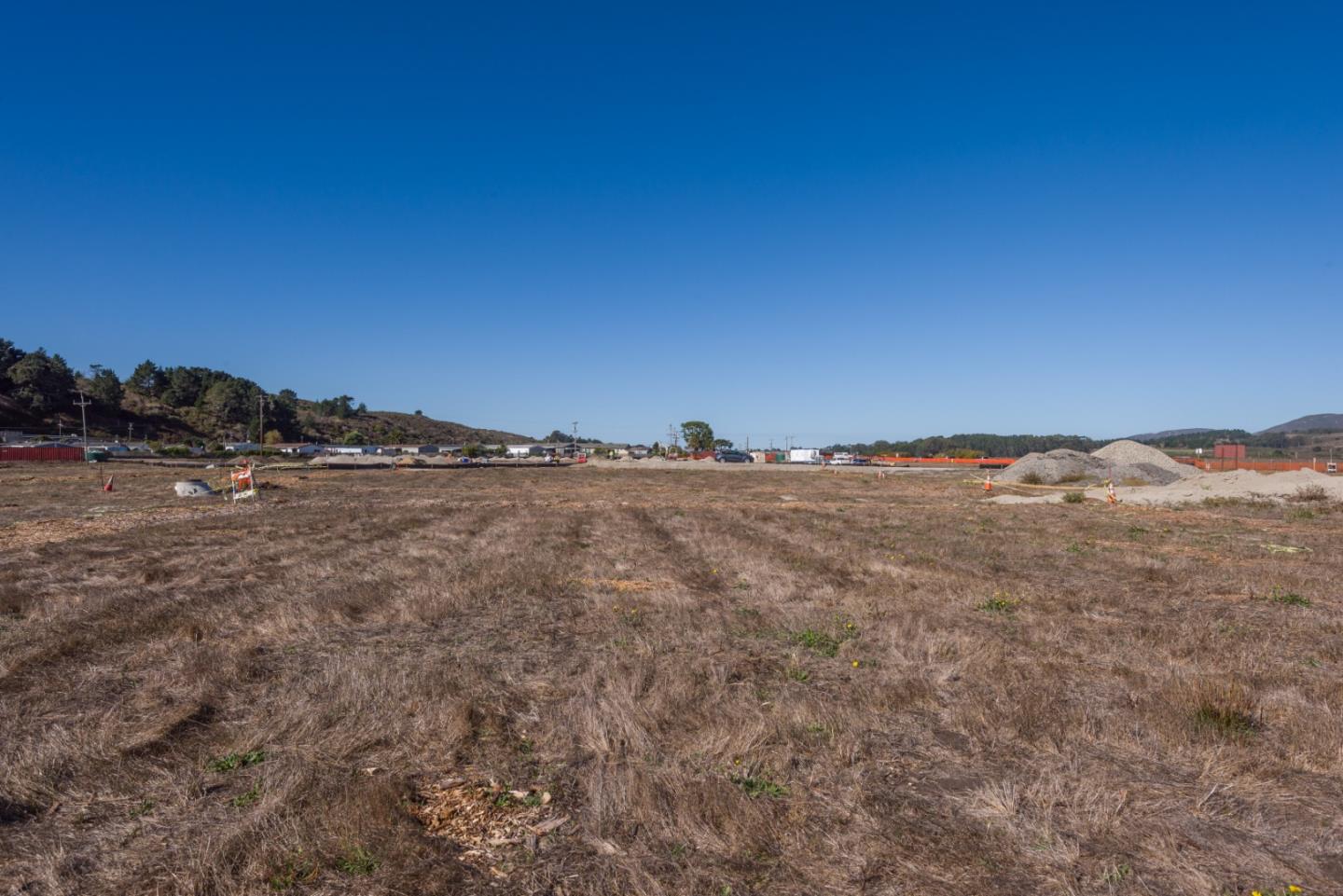 Detail Gallery Image 7 of 12 For 00 2 Airport St, Moss Beach,  CA 94038 - – Beds | – Baths