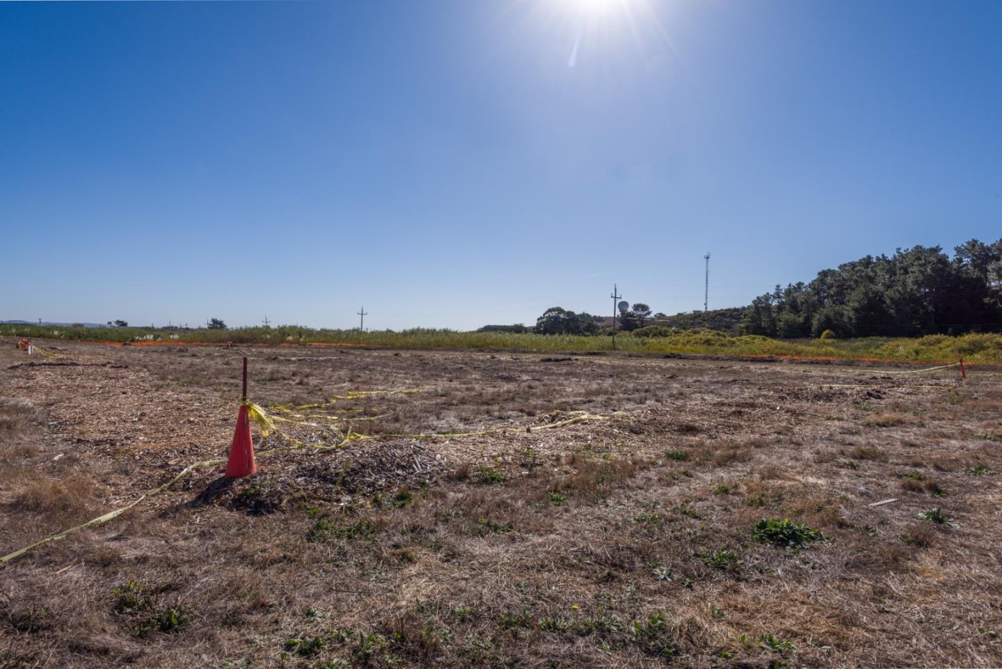 Detail Gallery Image 9 of 12 For 00 2 Airport St, Moss Beach,  CA 94038 - – Beds | – Baths