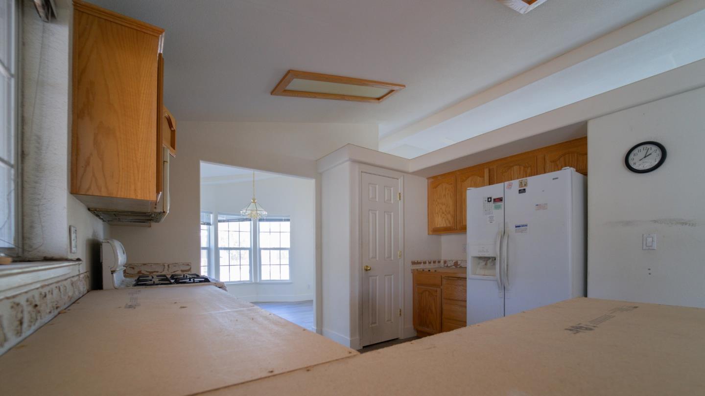 Detail Gallery Image 12 of 24 For 6130 Monterey Hwy #217,  San Jose,  CA 95138 - 3 Beds | 2 Baths