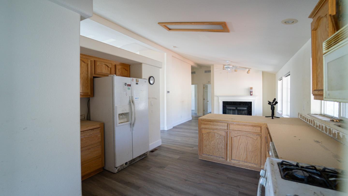 Detail Gallery Image 13 of 24 For 6130 Monterey Hwy #217,  San Jose,  CA 95138 - 3 Beds | 2 Baths