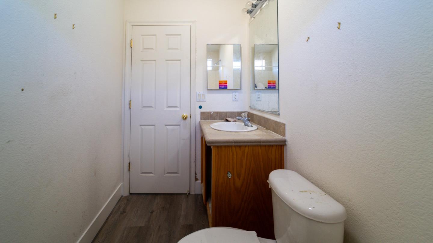 Detail Gallery Image 23 of 24 For 6130 Monterey Hwy #217,  San Jose,  CA 95138 - 3 Beds | 2 Baths