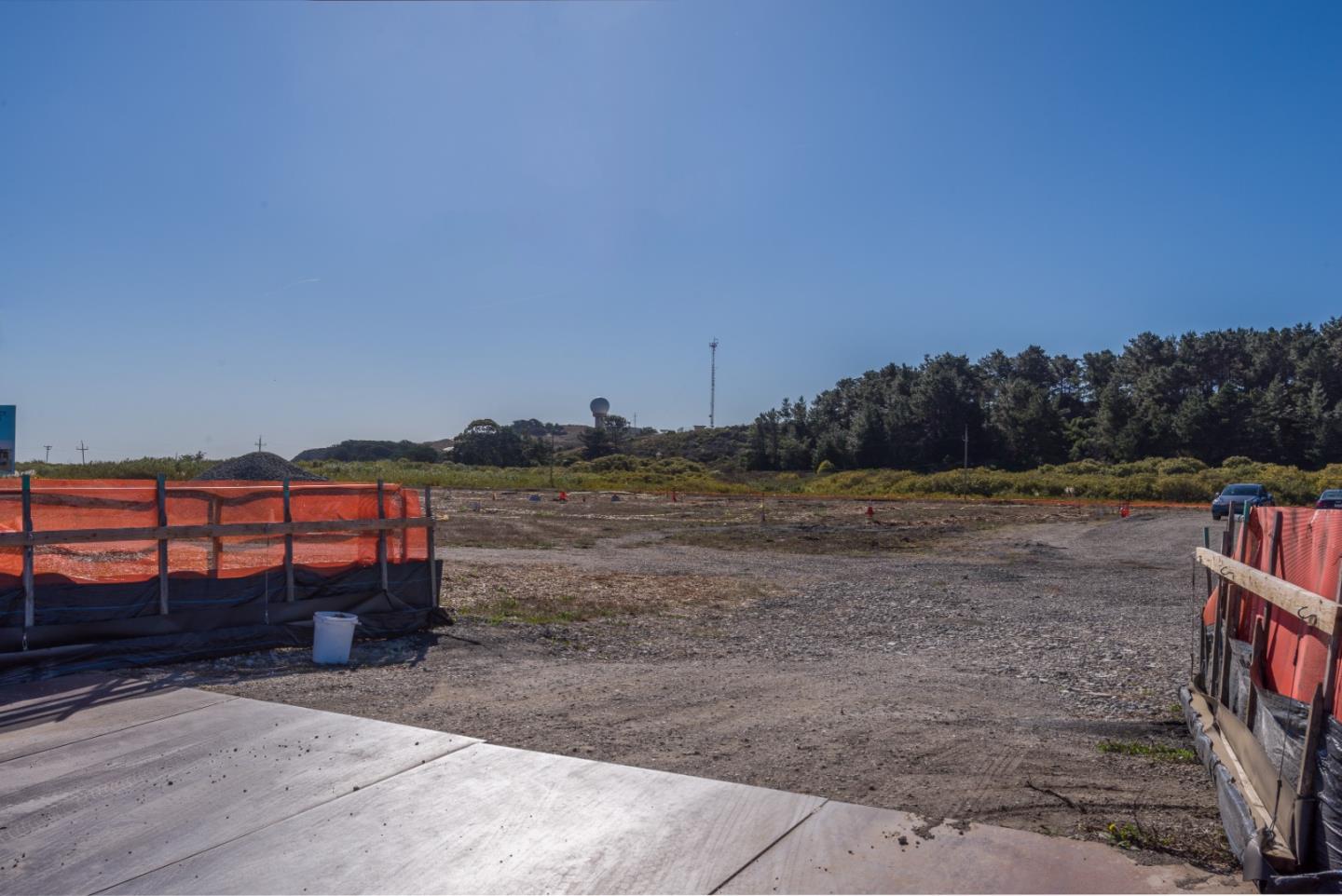 Detail Gallery Image 3 of 15 For 00 5 Airport St, Moss Beach,  CA 94038 - – Beds | – Baths
