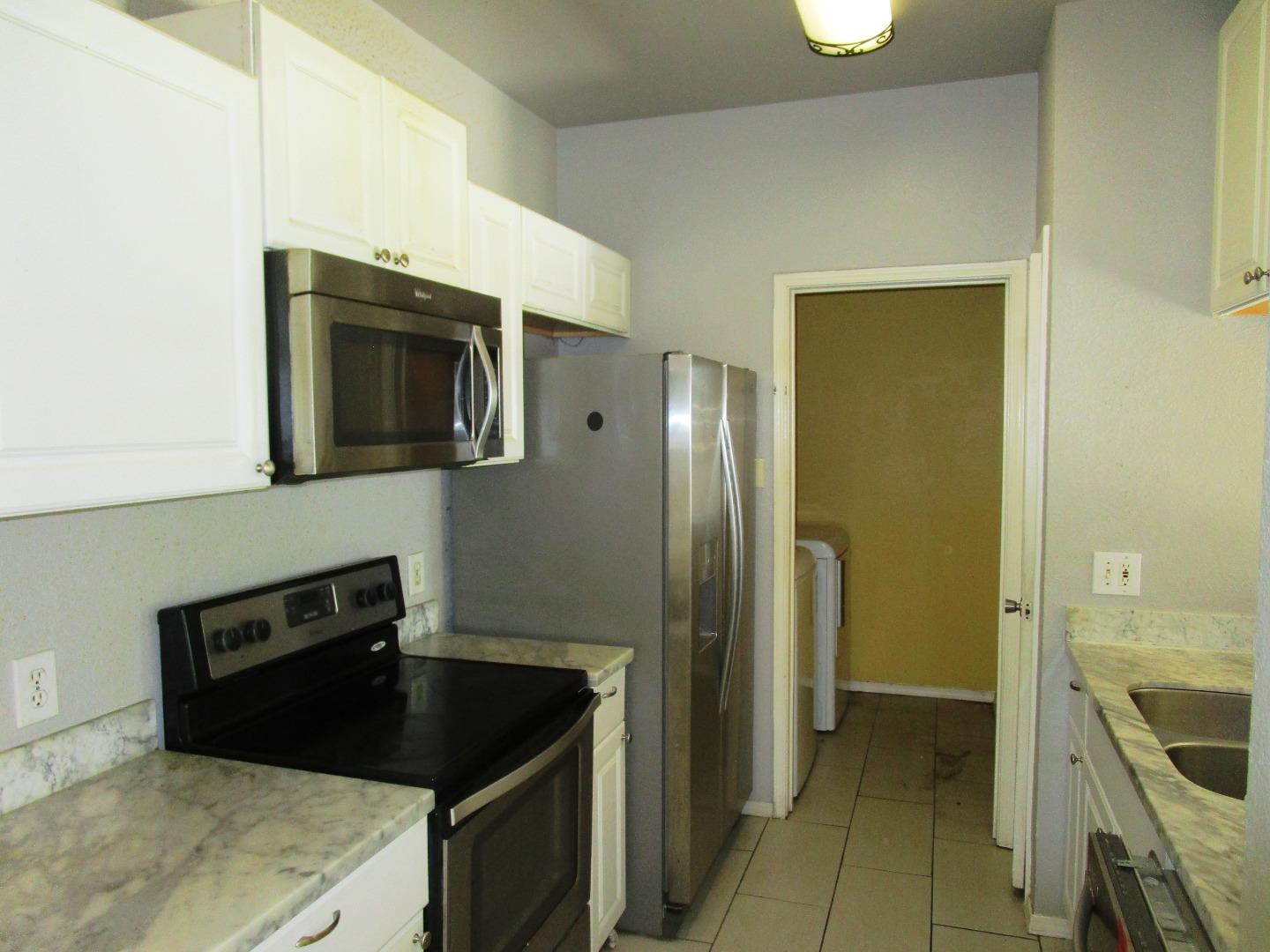 Detail Gallery Image 2 of 18 For 1201 Glen Cove Pkwy #704,  Vallejo,  CA 94591 - 2 Beds | 2 Baths