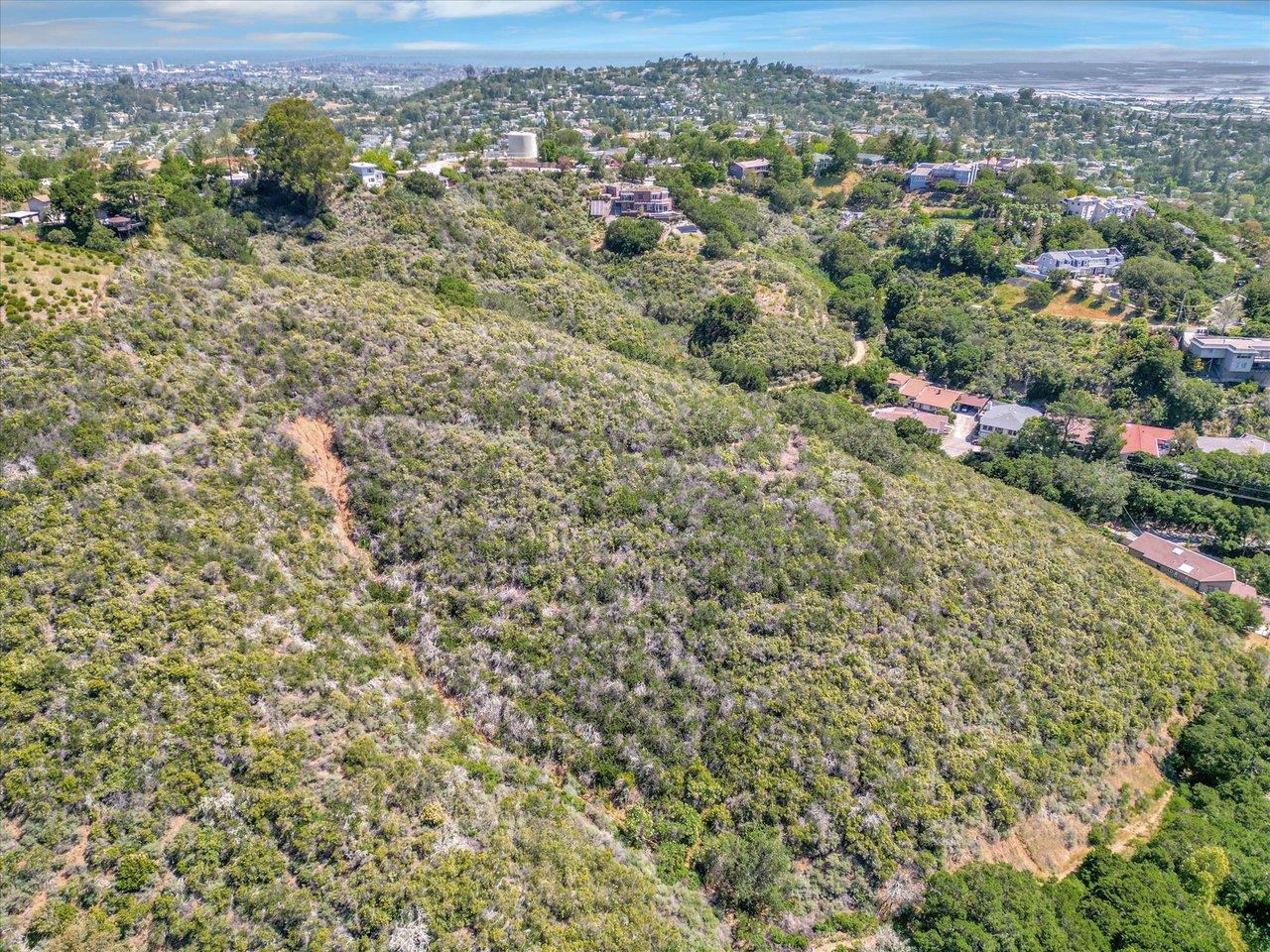 Detail Gallery Image 2 of 7 For 0 Devonshire Blvd, San Carlos,  CA 94070 - – Beds | – Baths