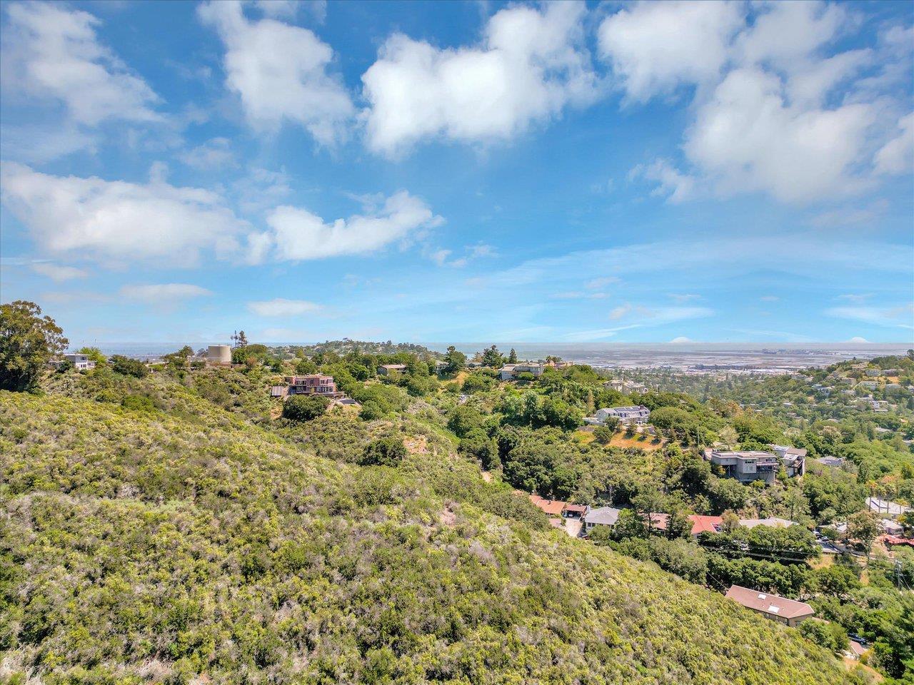 Detail Gallery Image 6 of 7 For 0 Devonshire Blvd, San Carlos,  CA 94070 - – Beds | – Baths