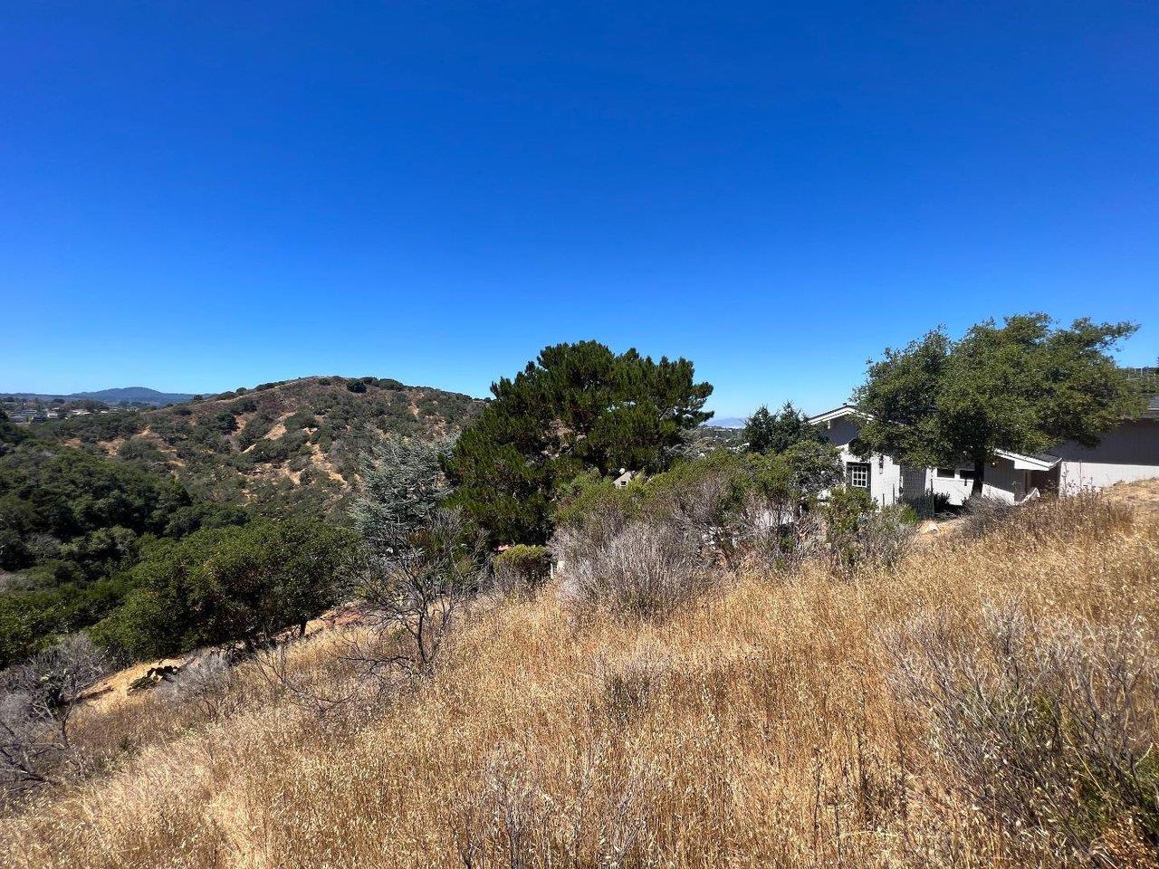 0 Alhambra Drive, Belmont, California 94002, ,Land,For Sale,0 Alhambra Drive,ML81990306