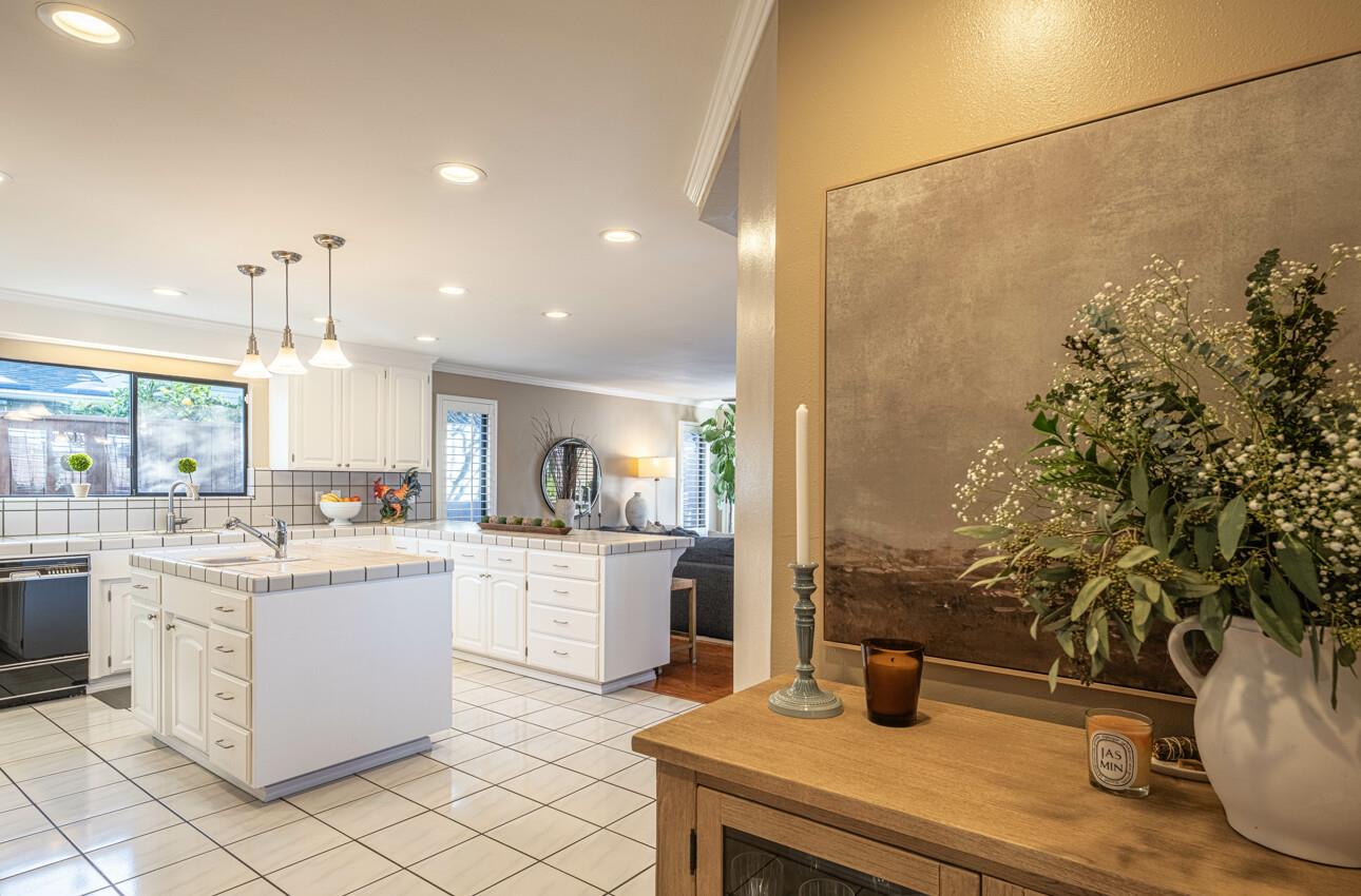 611 W Alisal St, Salinas, CA 93901 photo 10