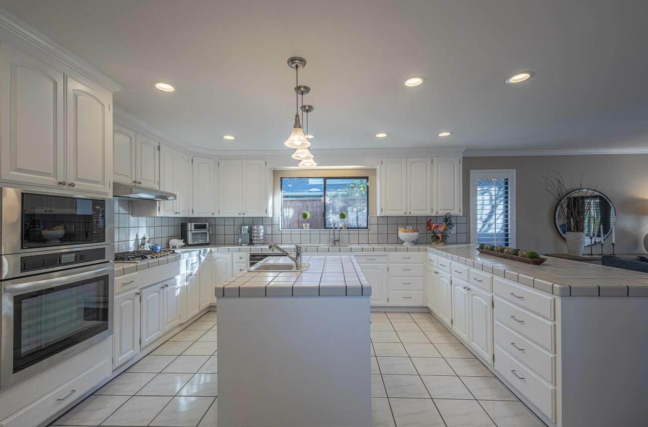 611 W Alisal St, Salinas, CA 93901 photo 11
