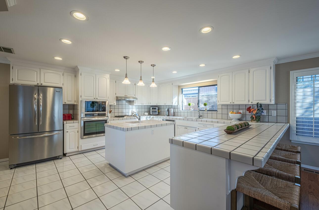 611 W Alisal St, Salinas, CA 93901 photo 12