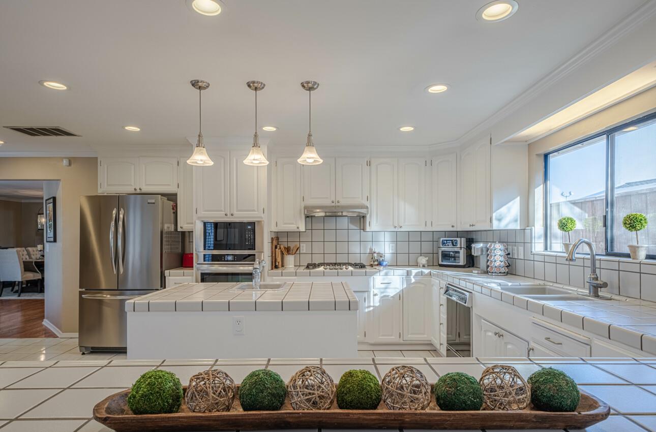 611 W Alisal St, Salinas, CA 93901 photo 13
