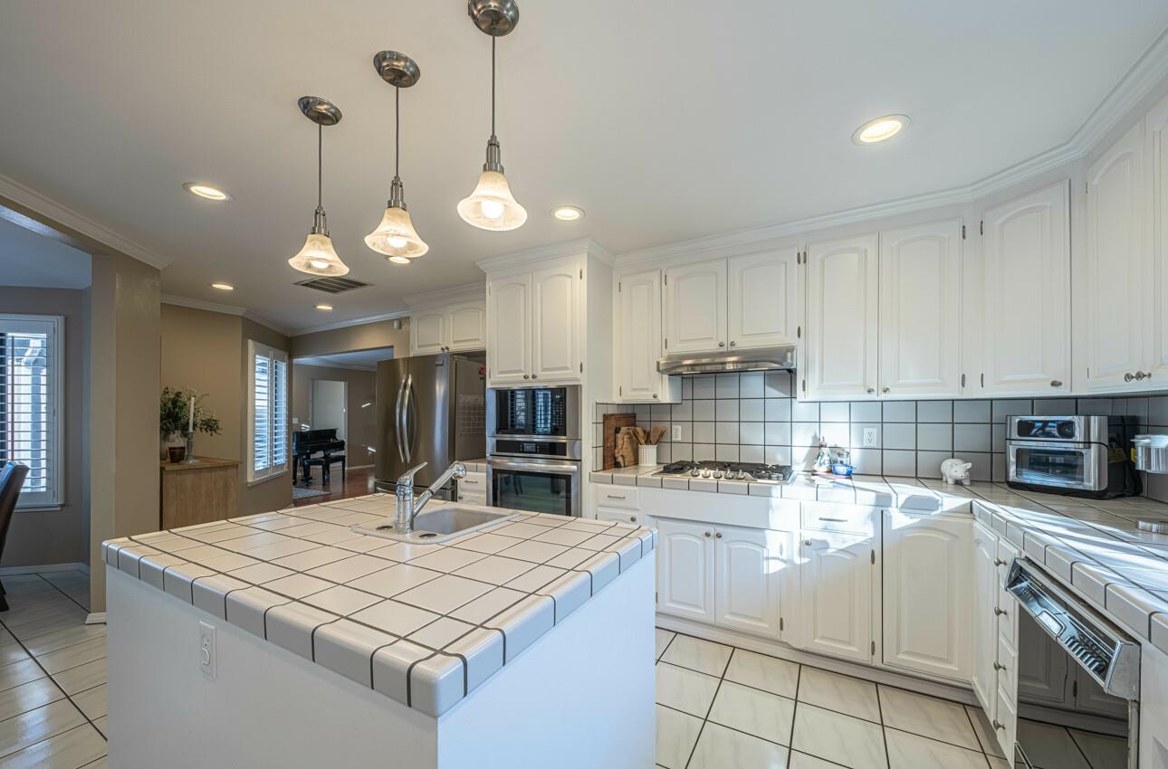 611 W Alisal St, Salinas, CA 93901 photo 14