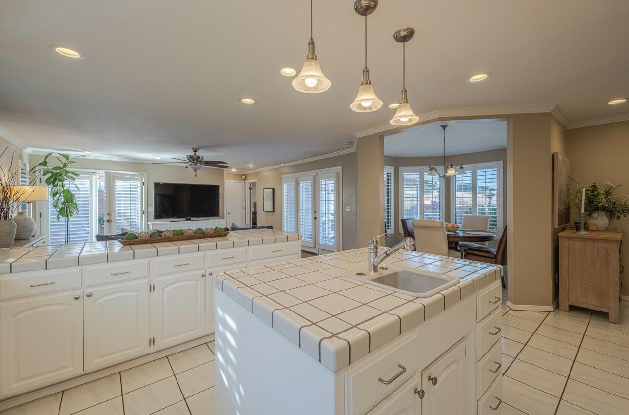 611 W Alisal St, Salinas, CA 93901 photo 15
