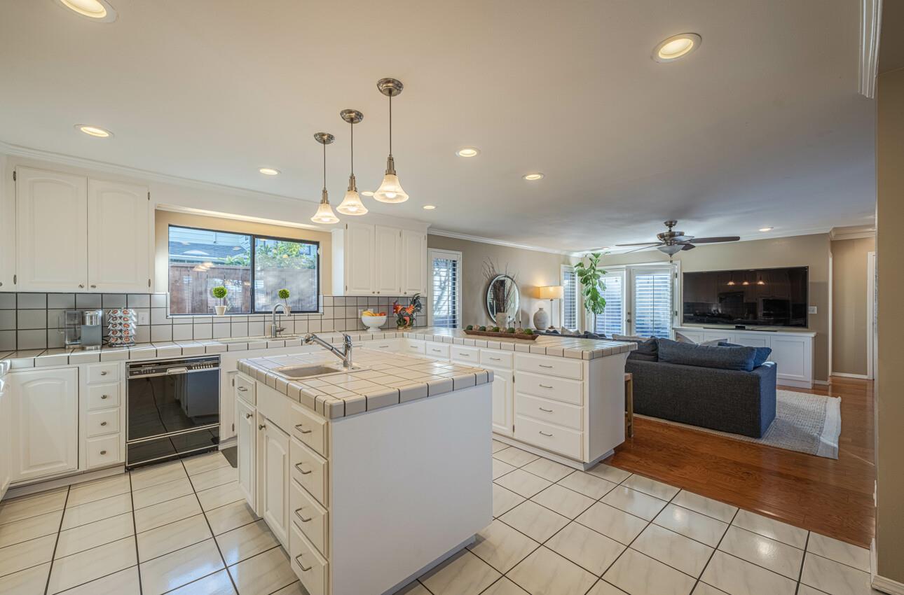 611 W Alisal St, Salinas, CA 93901 photo 16