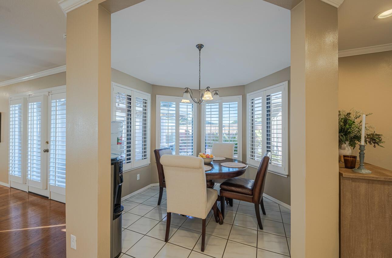 611 W Alisal St, Salinas, CA 93901 photo 17