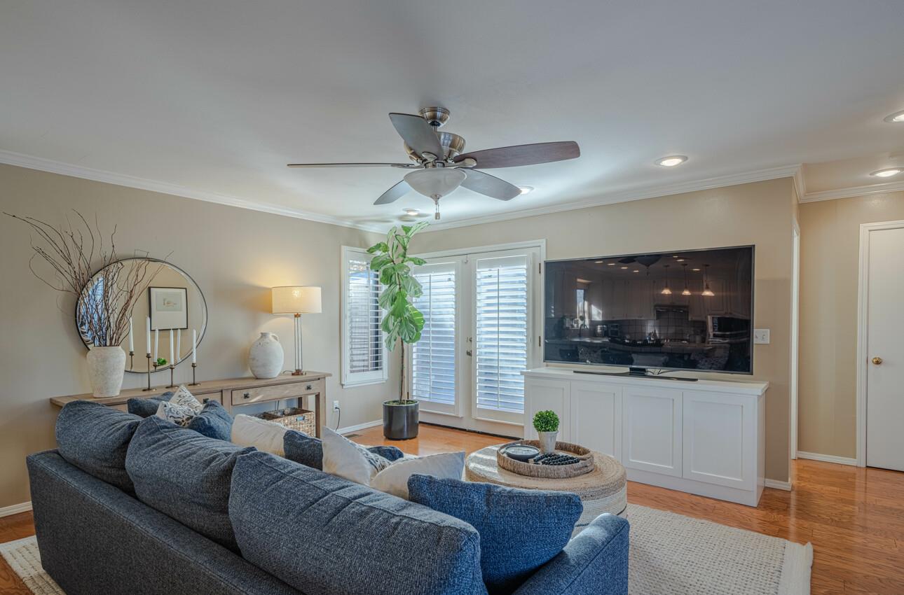 611 W Alisal St, Salinas, CA 93901 photo 19