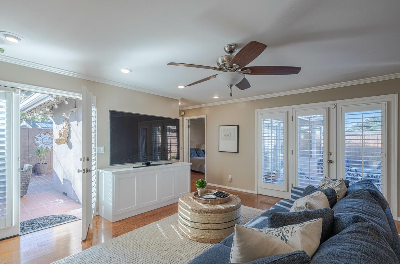 611 W Alisal St, Salinas, CA 93901 photo 20