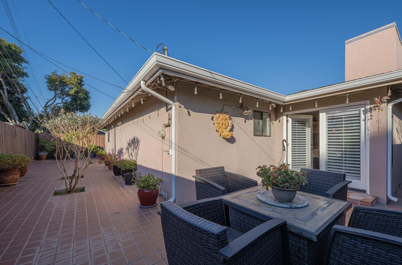 611 W Alisal St, Salinas, CA 93901 photo 21