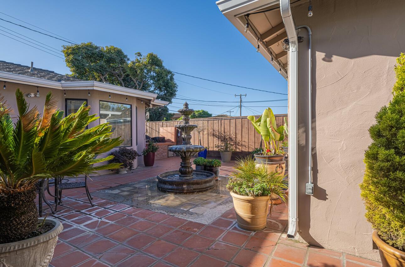 611 W Alisal St, Salinas, CA 93901 photo 22