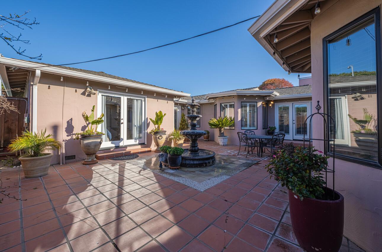 611 W Alisal St, Salinas, CA 93901 photo 23