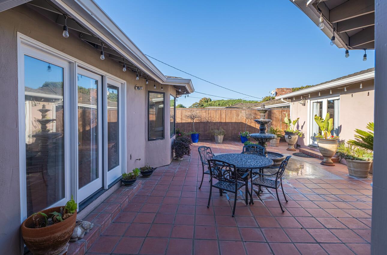 611 W Alisal St, Salinas, CA 93901 photo 24