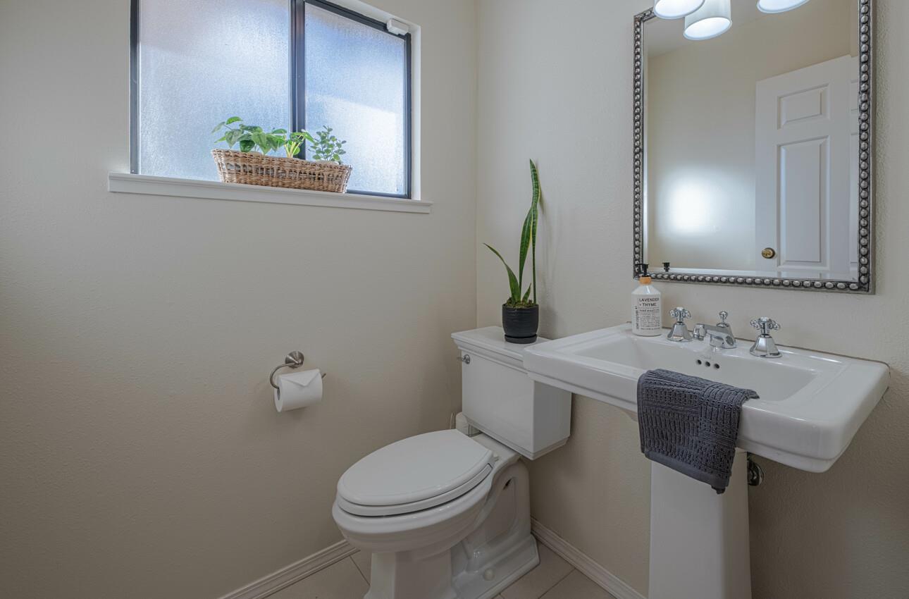 611 W Alisal St, Salinas, CA 93901 photo 25