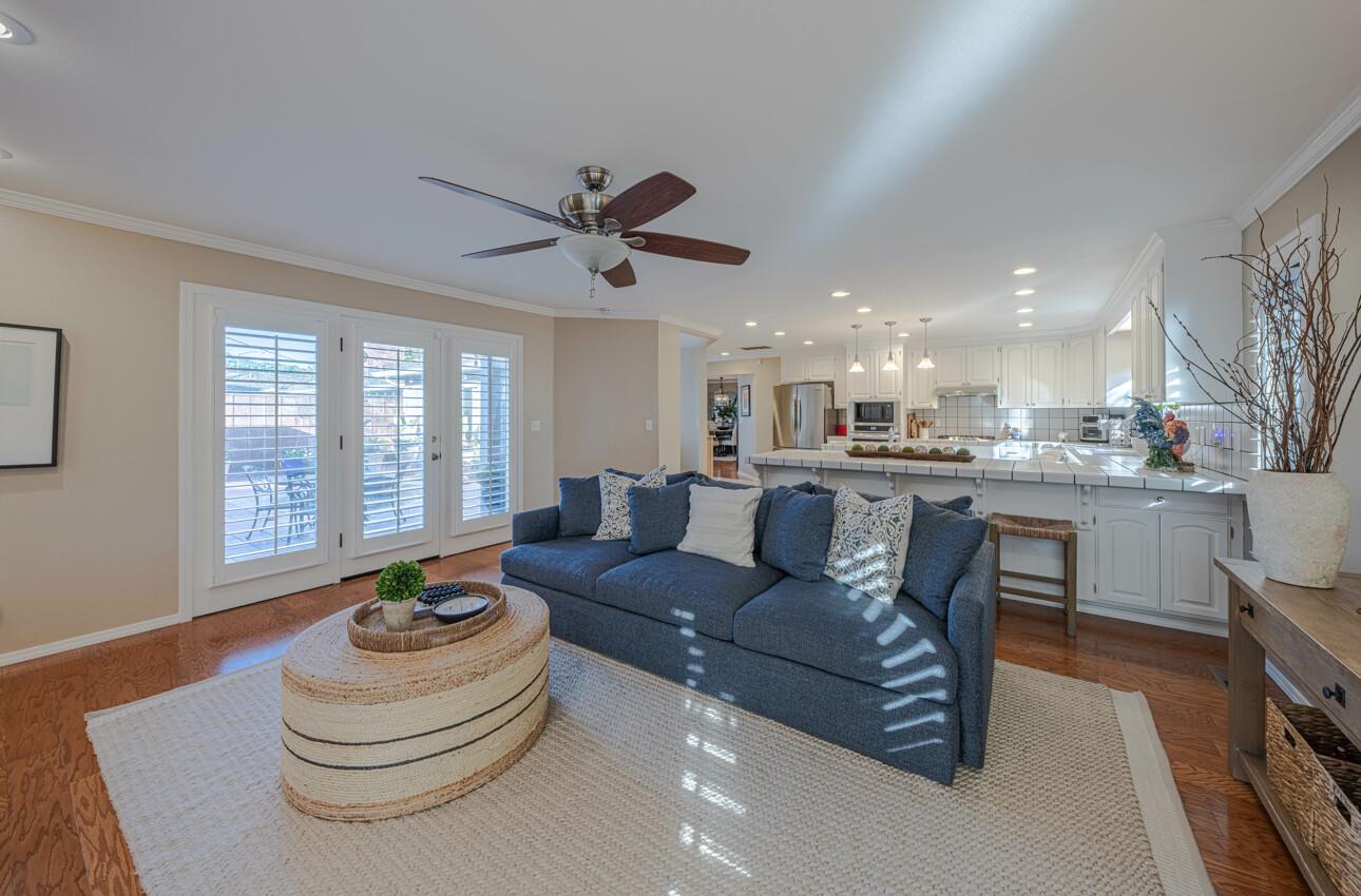 611 W Alisal St, Salinas, CA 93901 photo 26