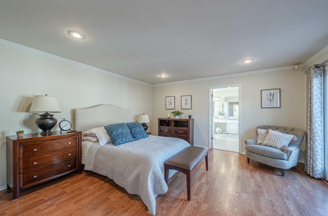 611 W Alisal St, Salinas, CA 93901 photo 27