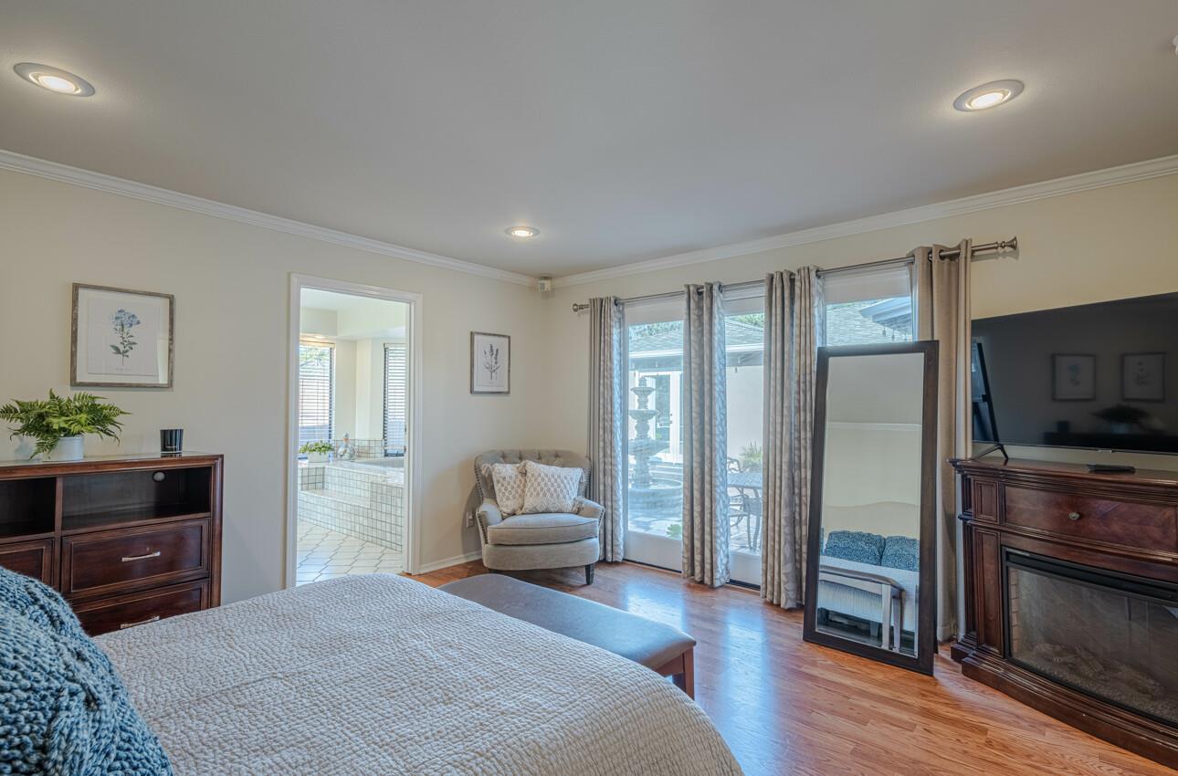 611 W Alisal St, Salinas, CA 93901 photo 28