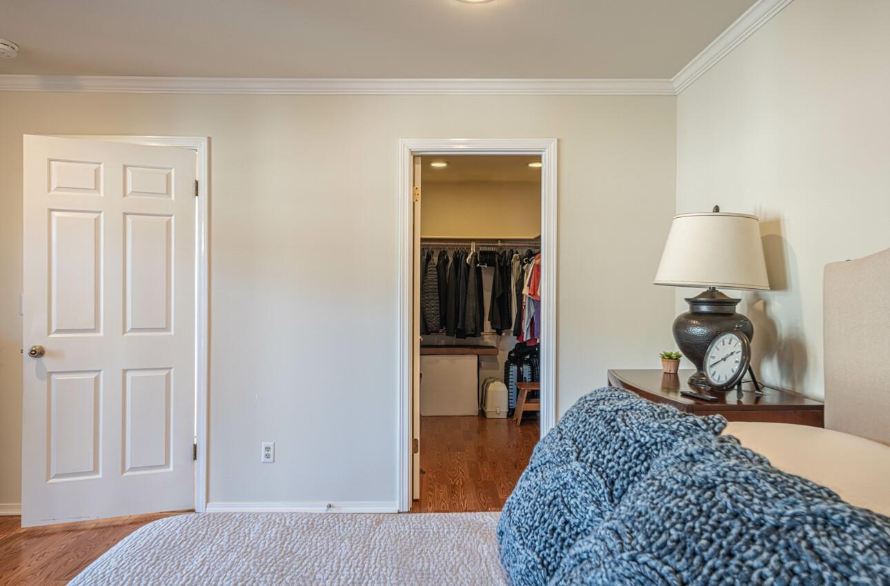 611 W Alisal St, Salinas, CA 93901 photo 29