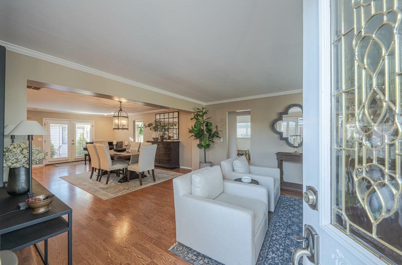 611 W Alisal St, Salinas, CA 93901 photo 3