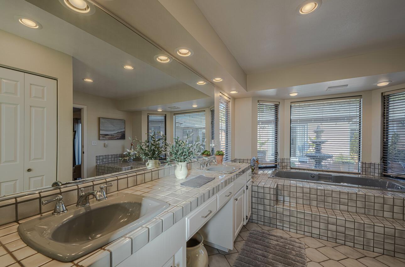 611 W Alisal St, Salinas, CA 93901 photo 30