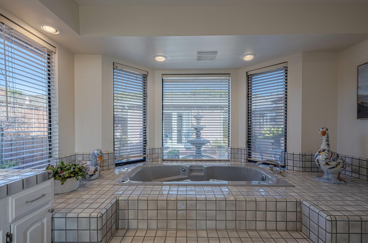 611 W Alisal St, Salinas, CA 93901 photo 31