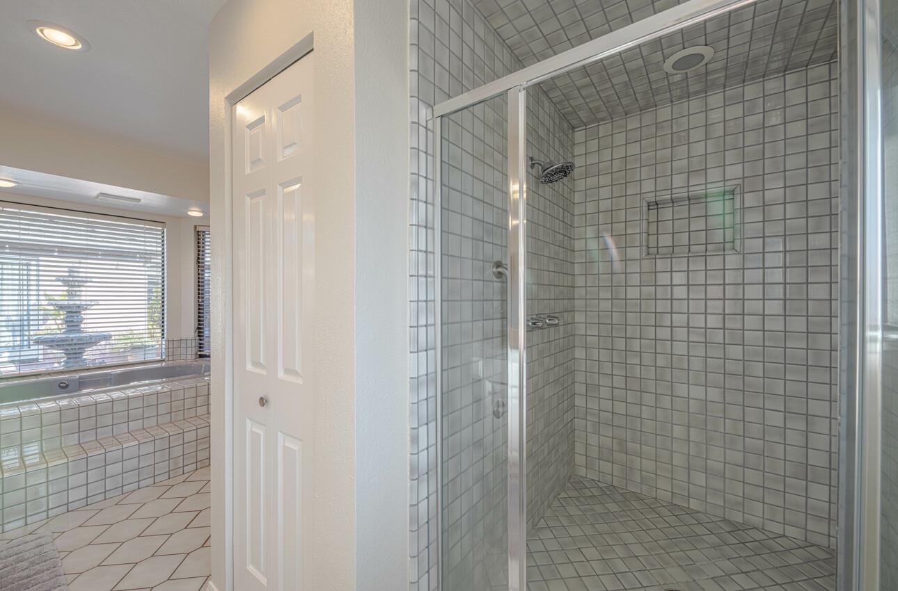 611 W Alisal St, Salinas, CA 93901 photo 32