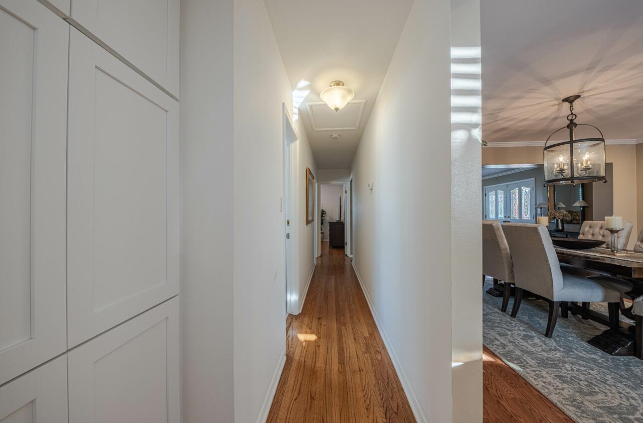 611 W Alisal St, Salinas, CA 93901 photo 33