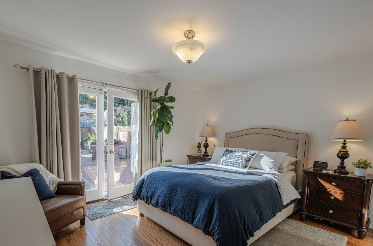 611 W Alisal St, Salinas, CA 93901 photo 34