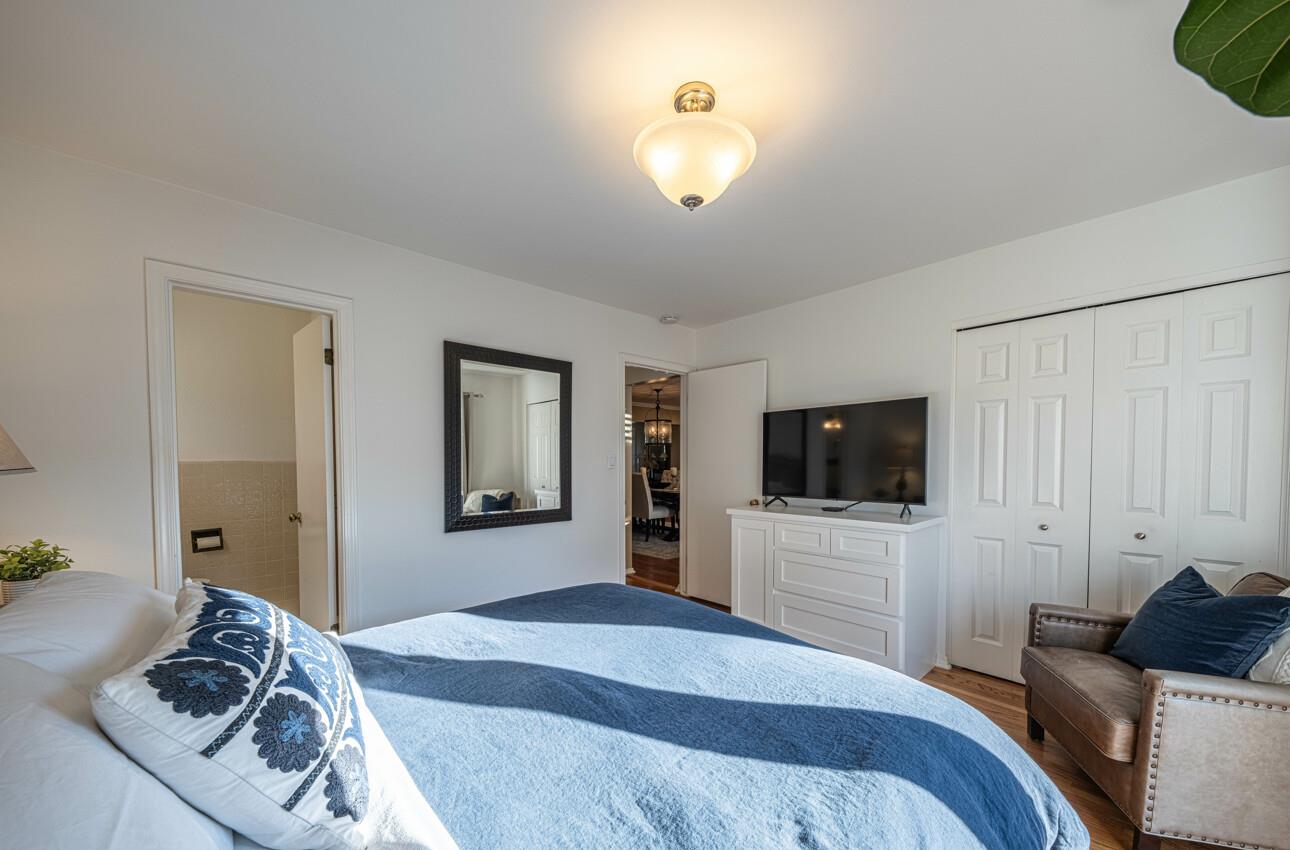 611 W Alisal St, Salinas, CA 93901 photo 36